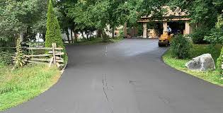 Best Concrete Driveway Installation  in Plentywood, MT